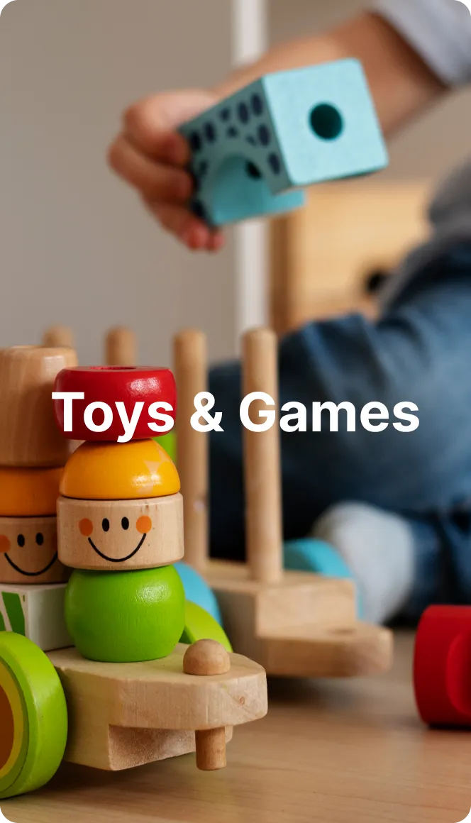 Amazon Awards and Recognition Partnership with Empuls